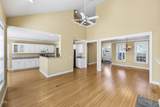 527 Sutton Place - Photo 13