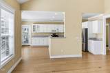 527 Sutton Place - Photo 14