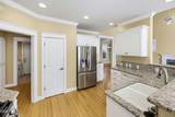 527 Sutton Place - Photo 15