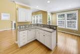 527 Sutton Place - Photo 16
