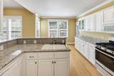 527 Sutton Place - Photo 17