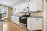 527 Sutton Place - Photo 18