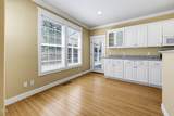 527 Sutton Place - Photo 19