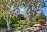 527 Sutton Place - Photo 2
