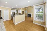 527 Sutton Place - Photo 20