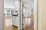 527 Sutton Place - Photo 21