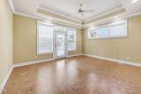527 Sutton Place - Photo 22