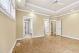 527 Sutton Place - Photo 23