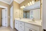 527 Sutton Place - Photo 24