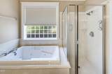 527 Sutton Place - Photo 25