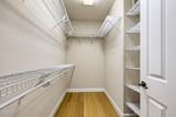 527 Sutton Place - Photo 26