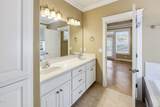 527 Sutton Place - Photo 27
