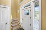 527 Sutton Place - Photo 28
