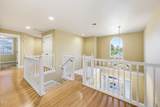 527 Sutton Place - Photo 29