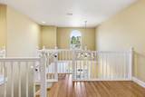 527 Sutton Place - Photo 30