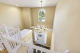 527 Sutton Place - Photo 31