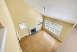 527 Sutton Place - Photo 33