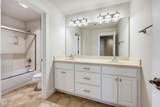 527 Sutton Place - Photo 34