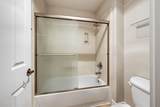 527 Sutton Place - Photo 35