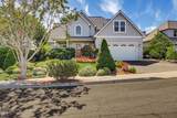 527 Sutton Place - Photo 36