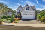 527 Sutton Place - Photo 37