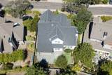 527 Sutton Place - Photo 39