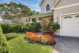 527 Sutton Place - Photo 4