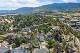 527 Sutton Place - Photo 40
