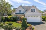 527 Sutton Place - Photo 41