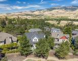 527 Sutton Place - Photo 42