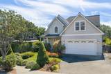 527 Sutton Place - Photo 43