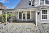 527 Sutton Place - Photo 44