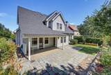 527 Sutton Place - Photo 45