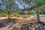 527 Sutton Place - Photo 46