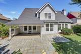 527 Sutton Place - Photo 47