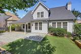 527 Sutton Place - Photo 48
