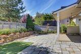 527 Sutton Place - Photo 49