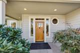 527 Sutton Place - Photo 5