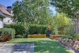 527 Sutton Place - Photo 51