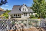 527 Sutton Place - Photo 53