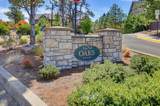527 Sutton Place - Photo 55