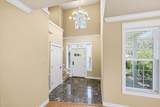 527 Sutton Place - Photo 6