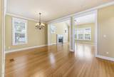 527 Sutton Place - Photo 7