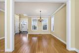 527 Sutton Place - Photo 8