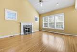 527 Sutton Place - Photo 9
