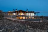 13301 Seven Peaks Loop - Photo 105