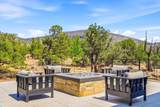 13301 Seven Peaks Loop - Photo 49