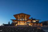 13301 Seven Peaks Loop - Photo 90