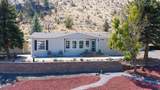 11728 Horny Hollow Trail - Photo 1
