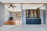 11728 Horny Hollow Trail - Photo 10